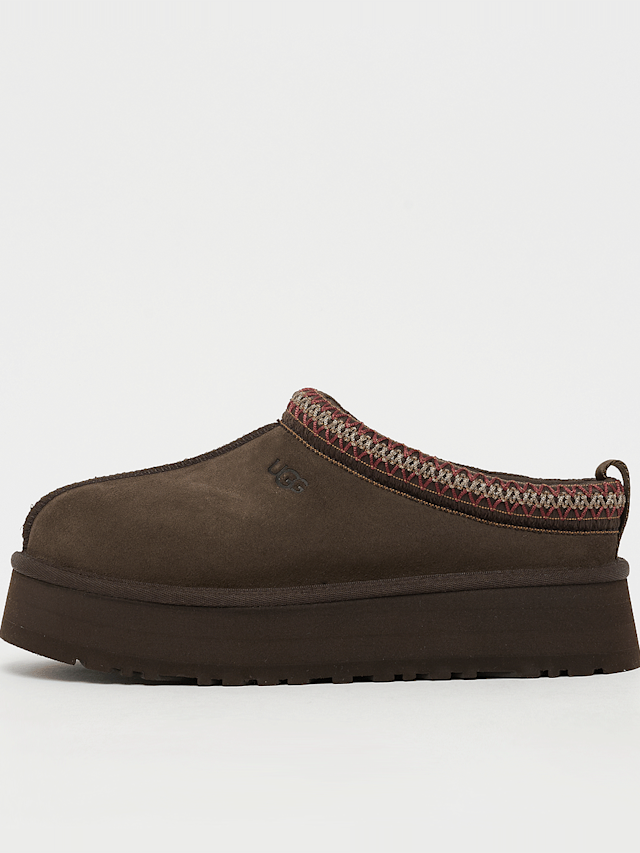 UGG, Tazz II rocky oak, brown, Image 1 of 7