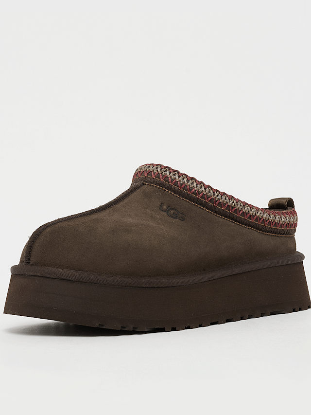 UGG, Tazz II rocky oak, brown, Image 2 of 7
