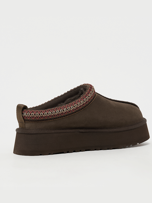 UGG, Tazz II rocky oak, brown, Image 3 of 7