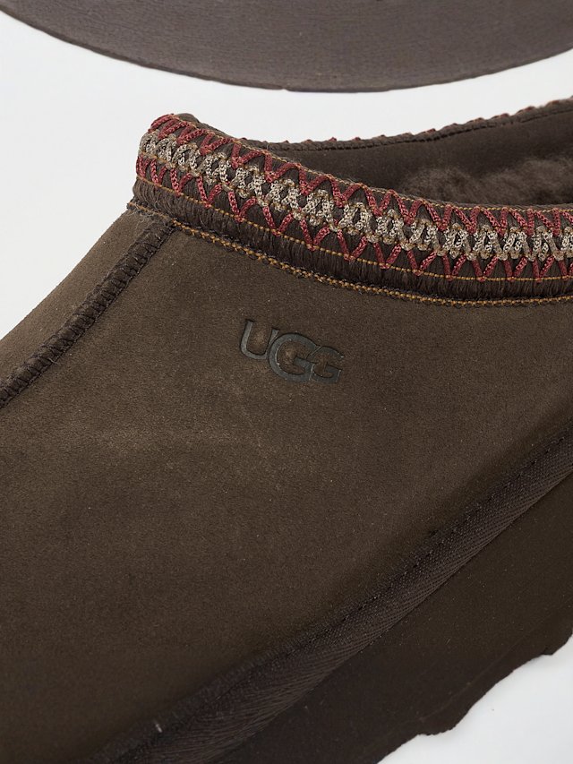 UGG, Tazz II rocky oak, brown, Image 6 of 7