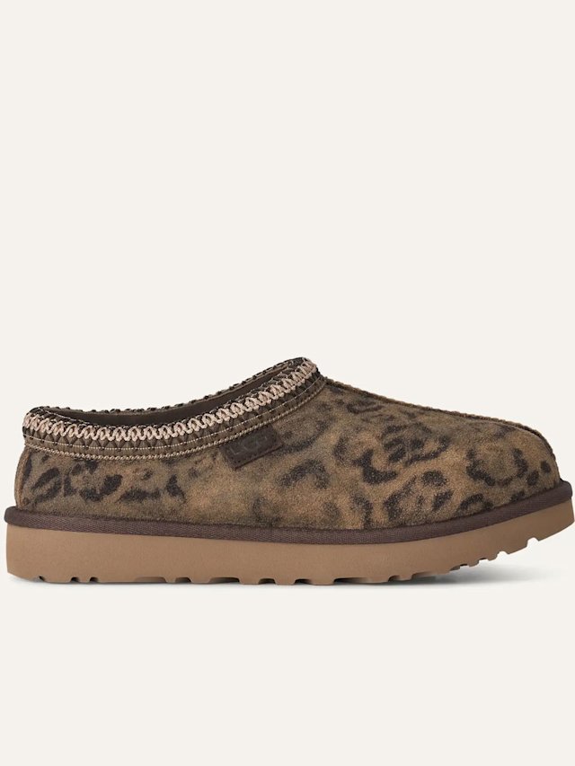 UGG, Tasman Spotted chestnut, brown, Image 1 of 6