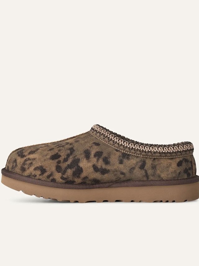 UGG, Tasman Spotted chestnut, brown, Image 3 of 6