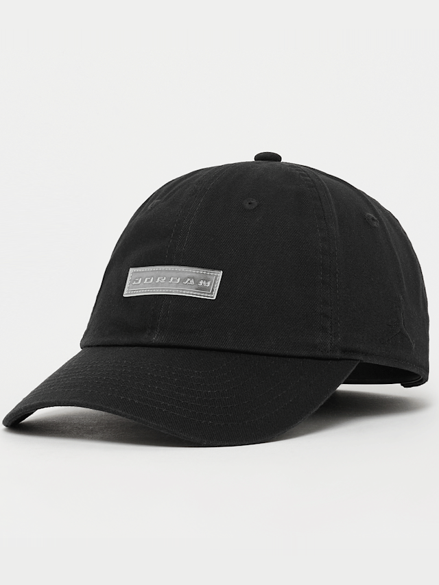 Nike  , Club Cap, black, Image 1 of 4
