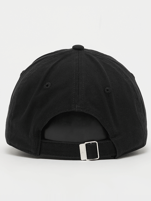 Nike  , Club Cap, black, Image 2 of 4