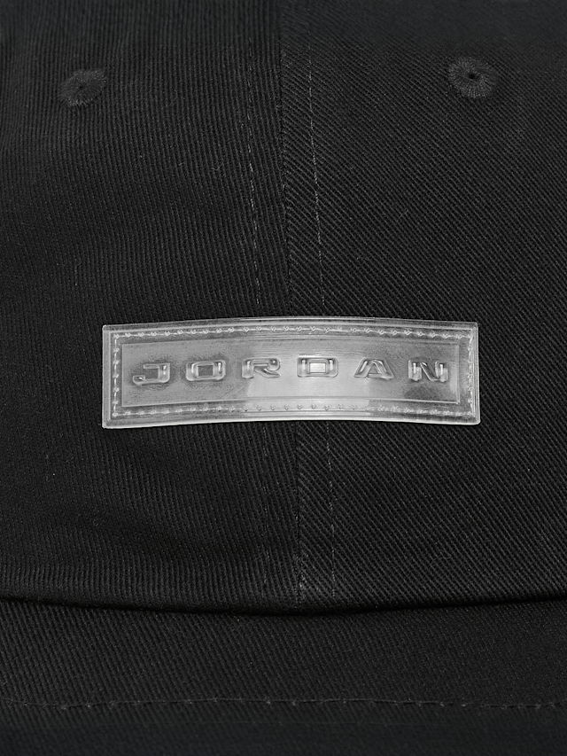 Nike  , Club Cap, black, Image 4 of 4