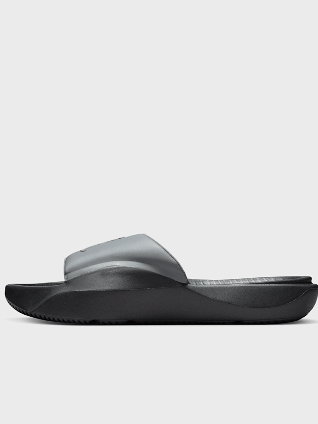 Jordan, Franchise Slide, grey, Image 1 of 6