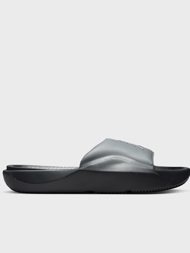 Jordan, Franchise Slide, grey, Image 2 of 6
