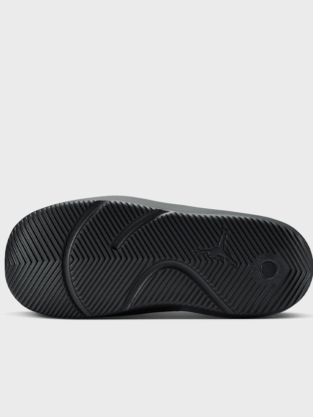 Jordan, Franchise Slide, grey, Image 4 of 6