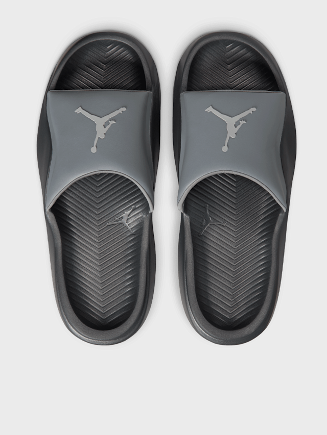 Jordan, Franchise Slide, grey, Image 5 of 6