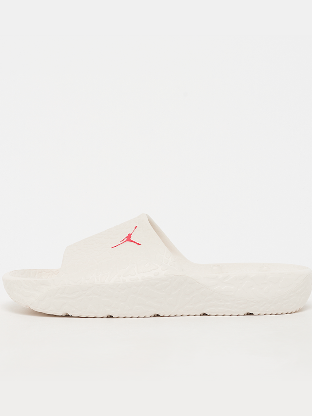 Jordan, Franchise Slides, beige, Image 1 of 7