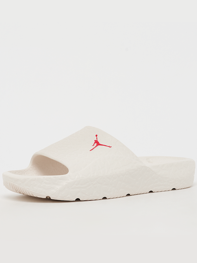 Jordan, Franchise Slides, beige, Image 2 of 7