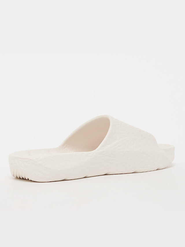 Jordan, Franchise Slides, beige, Image 3 of 7