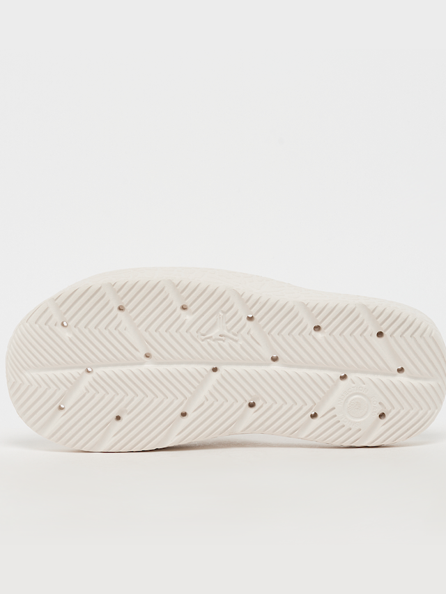 Jordan, Franchise Slides, beige, Image 4 of 7