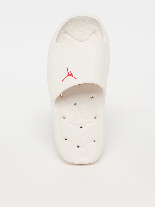 Jordan, Franchise Slides, beige, Image 5 of 7