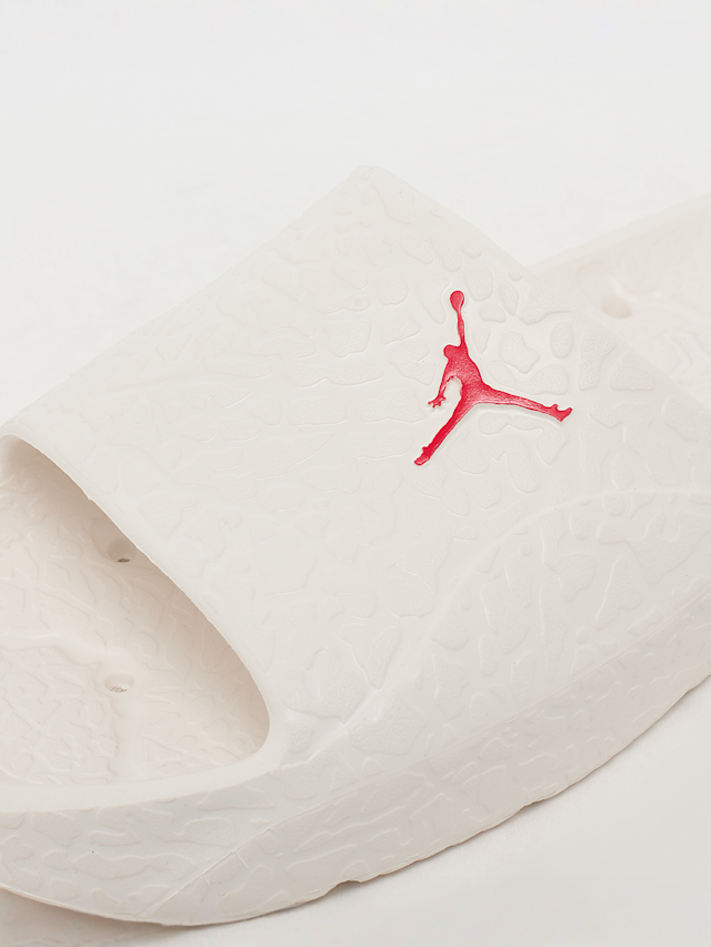 Jordan, Franchise Slides, beige, Image 6 of 7