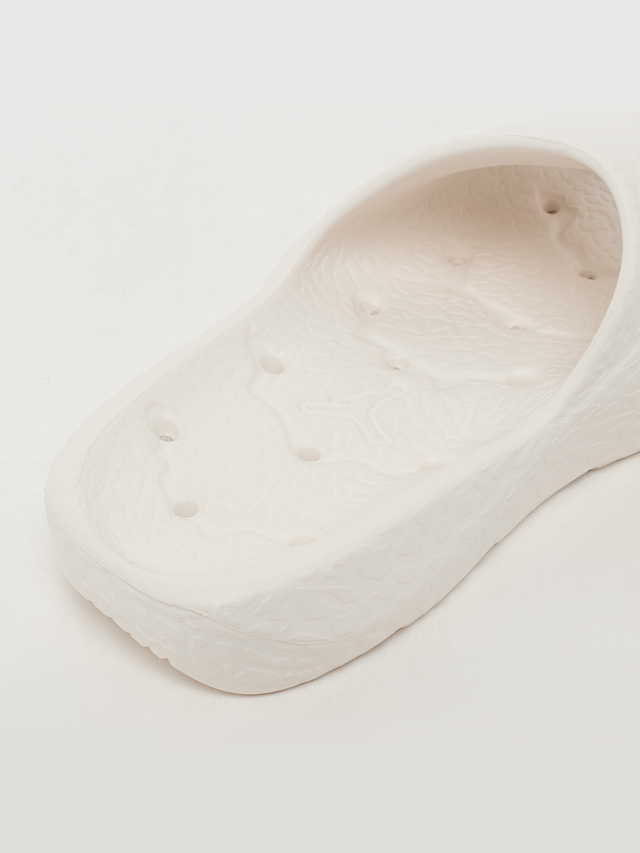 Jordan, Franchise Slides, beige, Image 7 of 7