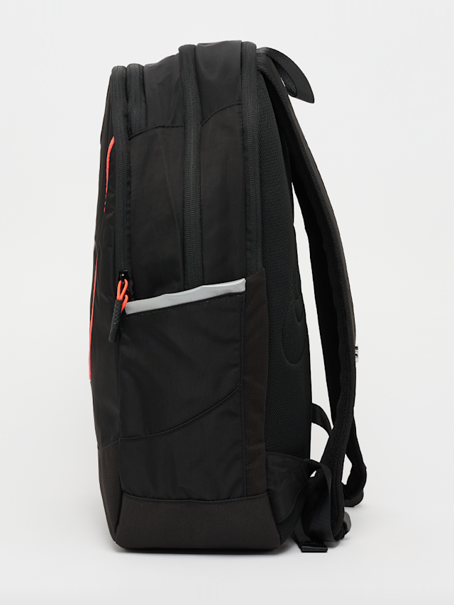 Jordan, Jam Flightcore Backpack, black, Image 2 of 7