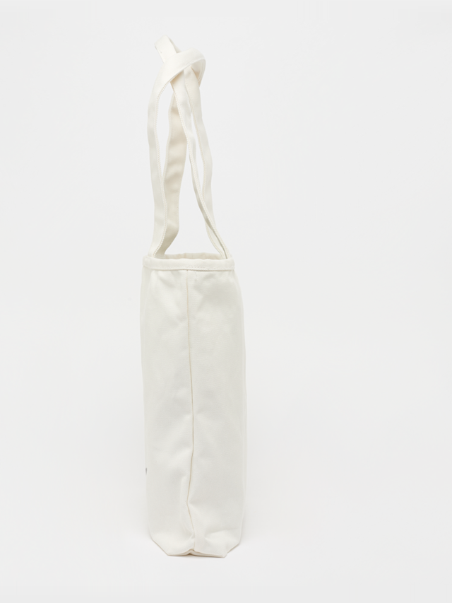 Jordan, Jumpman Tote, beige, Image 2 of 5