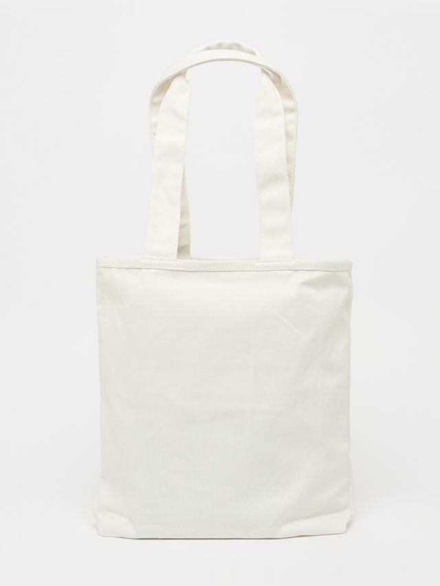 Jordan, Jumpman Tote, beige, Image 3 of 5