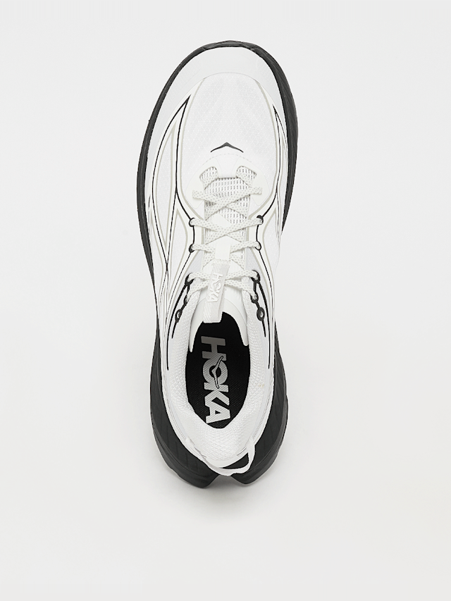 HOKA, Mach Remastered, white, Image 5 of 8