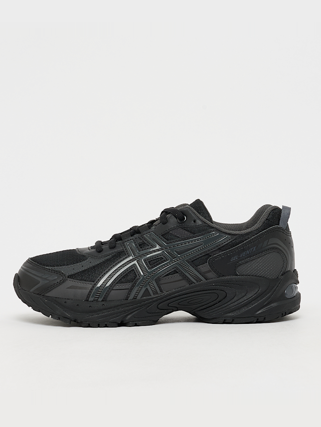 ASICS SportStyle, Gel-Ventx black/carrier grey, black, Image 1 of 7