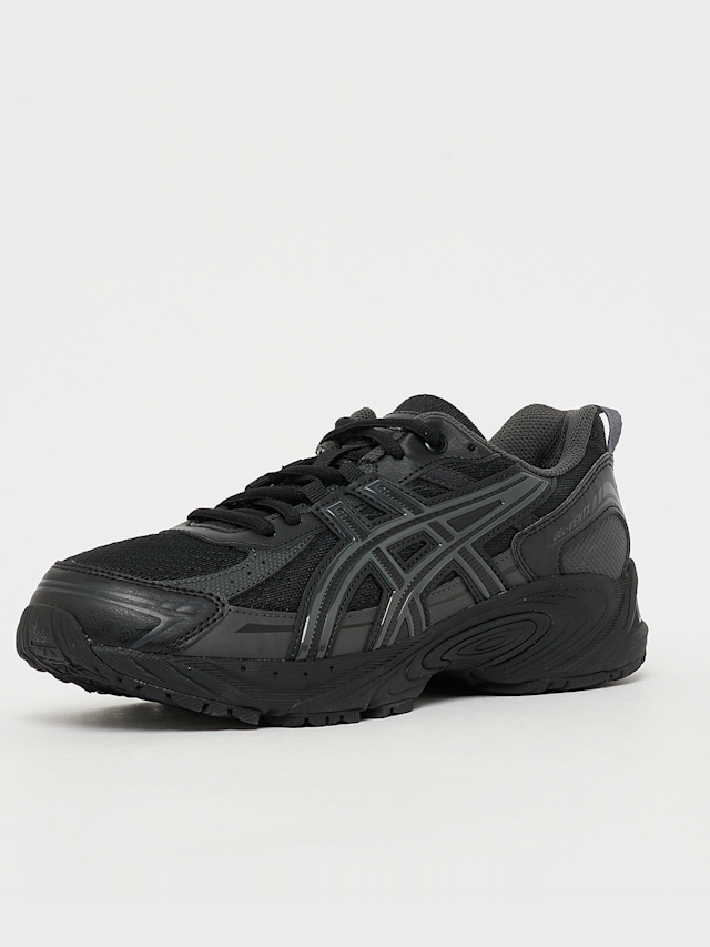 ASICS SportStyle, Gel-Ventx black/carrier grey, black, Image 2 of 7