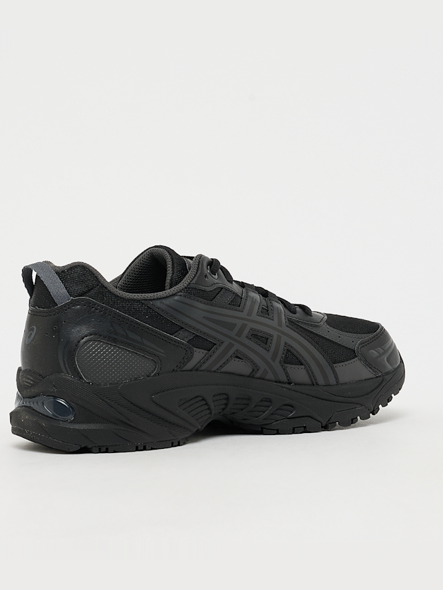 ASICS SportStyle, Gel-Ventx, black, Image 3 of 7