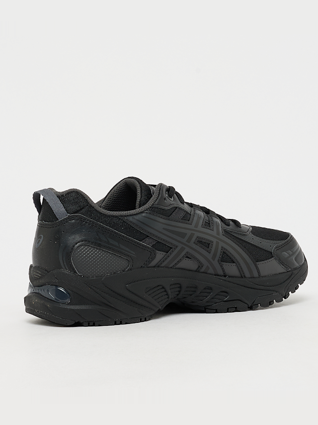 ASICS SportStyle, Gel-Ventx black/carrier grey, black, Image 3 of 7