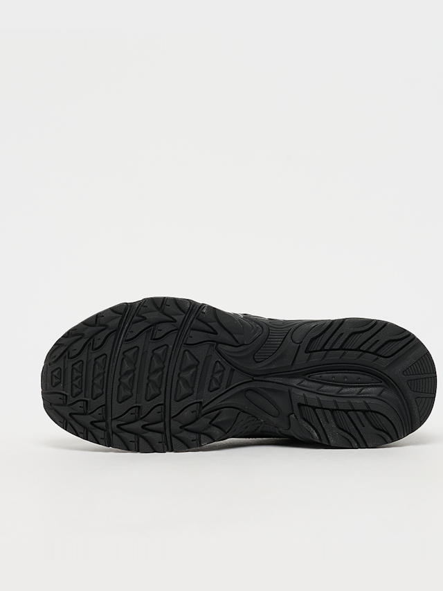 ASICS SportStyle, Gel-Ventx, black, Image 4 of 7