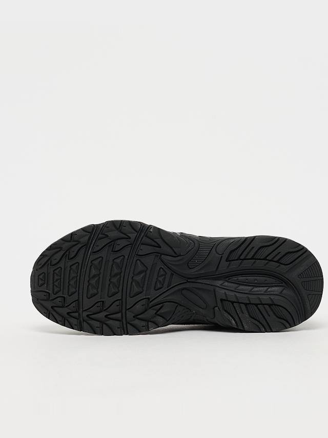 ASICS SportStyle, Gel-Ventx black/carrier grey, black, Image 4 of 7