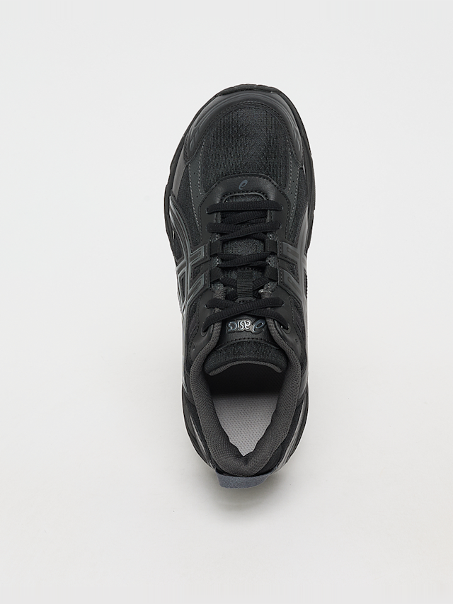 ASICS SportStyle, Gel-Ventx black/carrier grey, black, Image 5 of 7