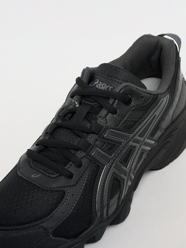 ASICS SportStyle, Gel-Ventx, black, Image 6 of 7