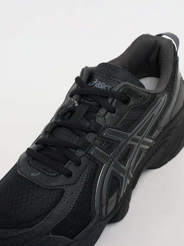 ASICS SportStyle, Gel-Ventx black/carrier grey, black, Image 6 of 7
