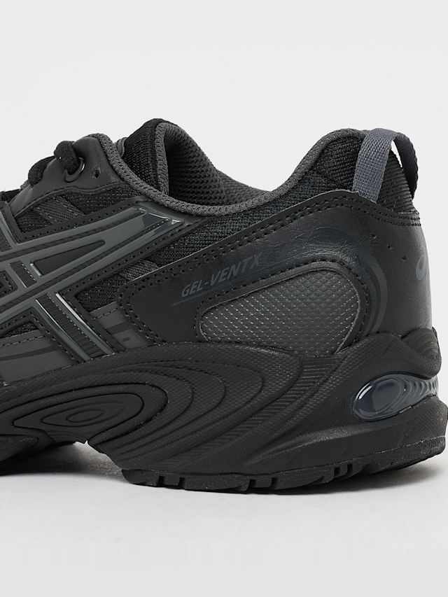 ASICS SportStyle, Gel-Ventx, black, Image 7 of 7