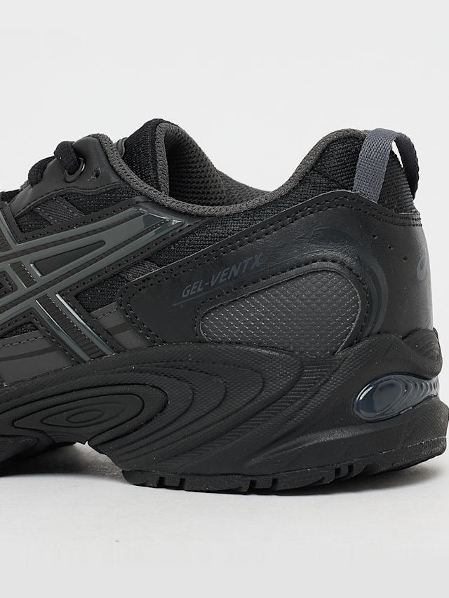 ASICS SportStyle, Gel-Ventx black/carrier grey, black, Image 7 of 7