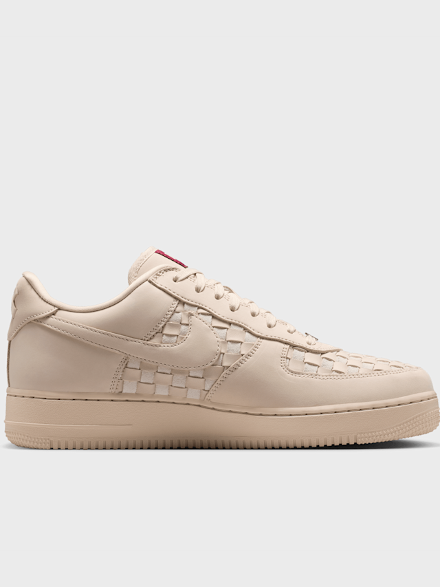 Nike  , Air Force 1 Low, beige, Image 2 of 8