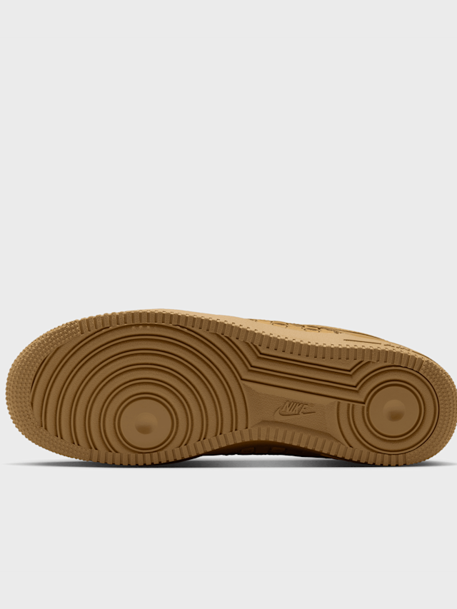 Nike  , Air Force 1 Low, brown, Image 5 of 8