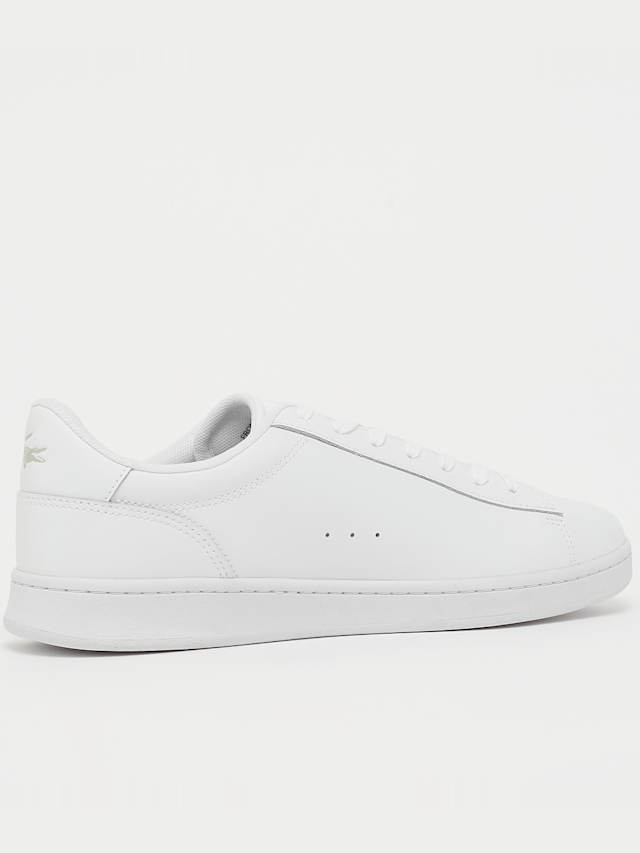 Lacoste, Carnaby Set, white, Image 3 of 7