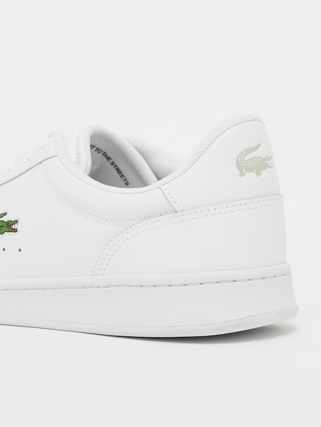 Lacoste, Carnaby Set, white, Image 7 of 7