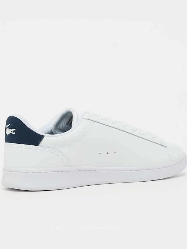 Lacoste, Carnaby Set, white, Image 3 of 7