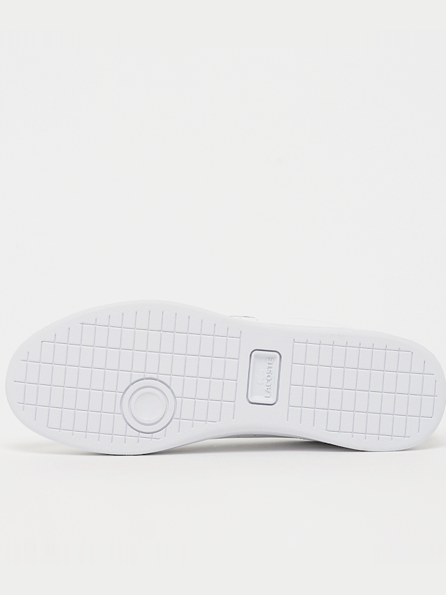 Lacoste, Carnaby Set, white, Image 4 of 7