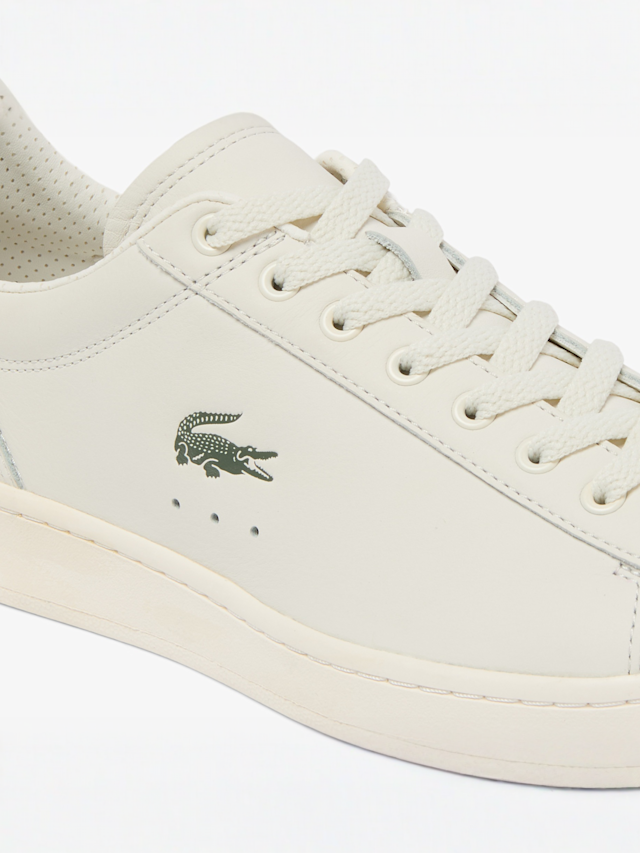 Lacoste, Carnaby Set, white, Image 6 of 6
