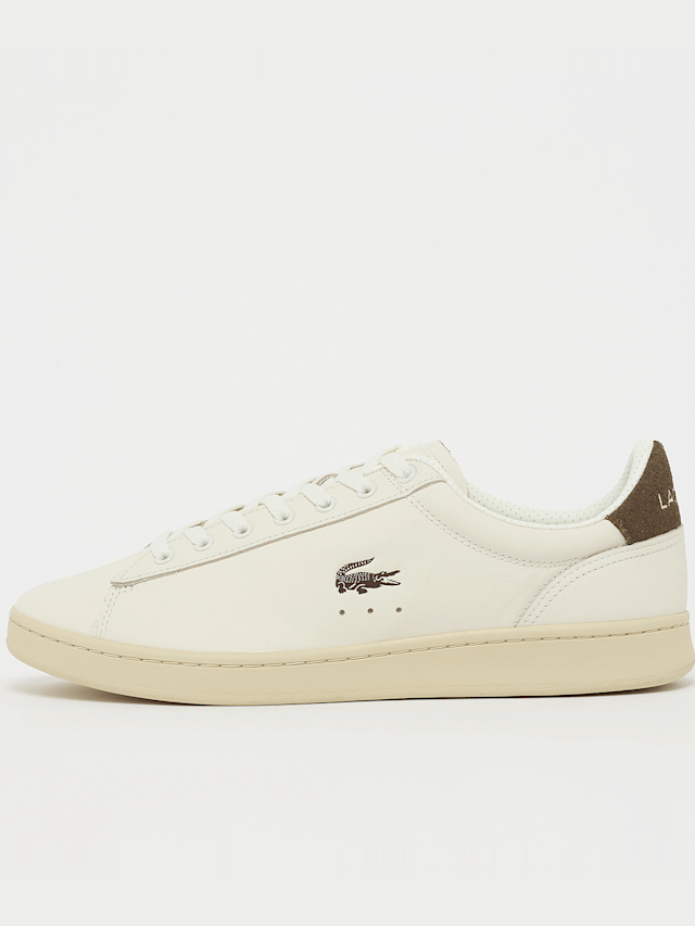 Lacoste, Carnaby Set, beige, Image 1 of 7