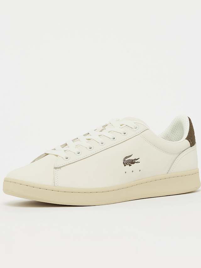 Lacoste, Carnaby Set, beige, Image 2 of 7