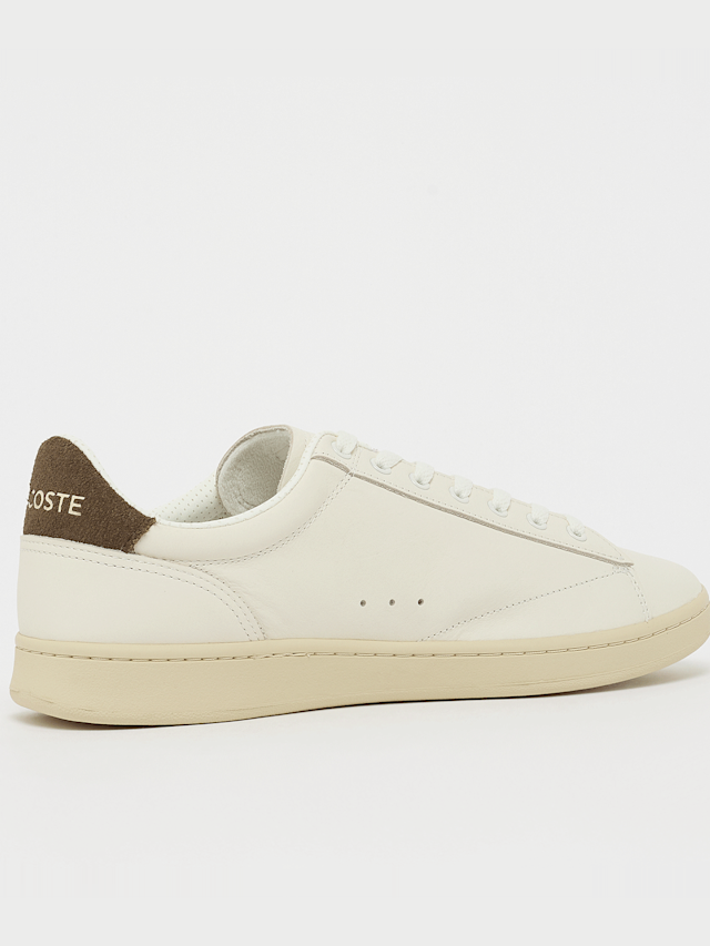 Lacoste, Carnaby Set, beige, Image 3 of 7