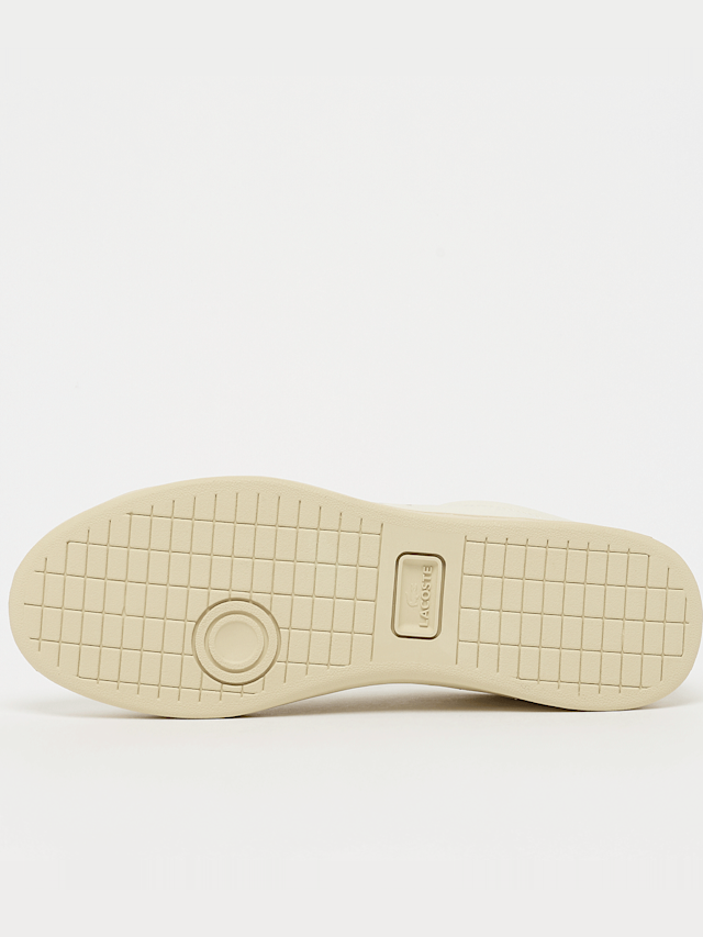 Lacoste, Carnaby Set, beige, Image 4 of 7