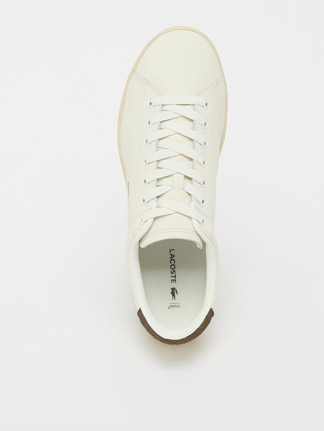 Lacoste, Carnaby Set, beige, Image 5 of 7