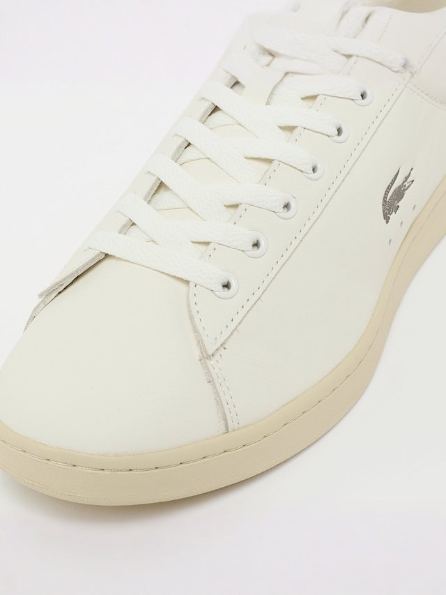 Lacoste, Carnaby Set, beige, Image 6 of 7