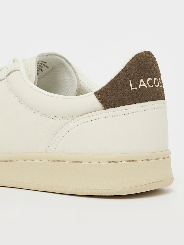Lacoste, Carnaby Set, beige, Image 7 of 7