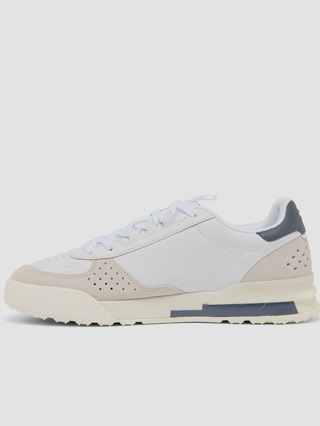 Lacoste, Slam Break, white, Image 2 of 6